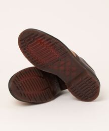 Dr. Martens（ドクターマーチン）の「《Dr.Martens》2046 5 ホール
