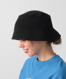 【NEW ERA(ニューエラ)】KINT BUCKET