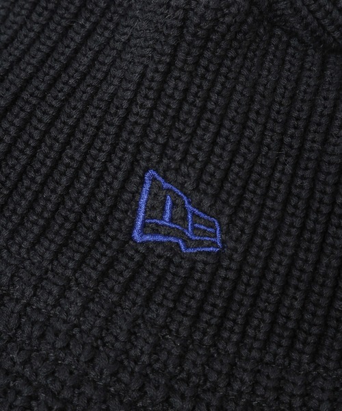 NEW ERA(ニューエラ)の「【NEW ERA(ニューエラ)】KINT BUCKET(ハット・レディース・オフホワイト/ブラック・FREE)」の13枚目の写真
