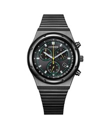TIC TAC（チックタック）の「1984 chronograph 1984クロノグラフ