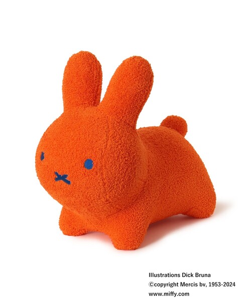 MEDICOM TOY（メディコムトイ）の「ides × MEDICOM TOY × BEAMS / 別注