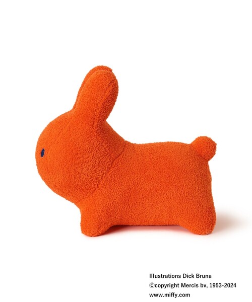 MEDICOM TOY（メディコムトイ）の「ides × MEDICOM TOY × BEAMS / 別注