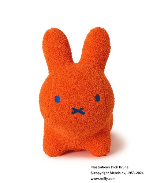 MEDICOM TOY（メディコムトイ）の「ides × MEDICOM TOY × BEAMS / 別注