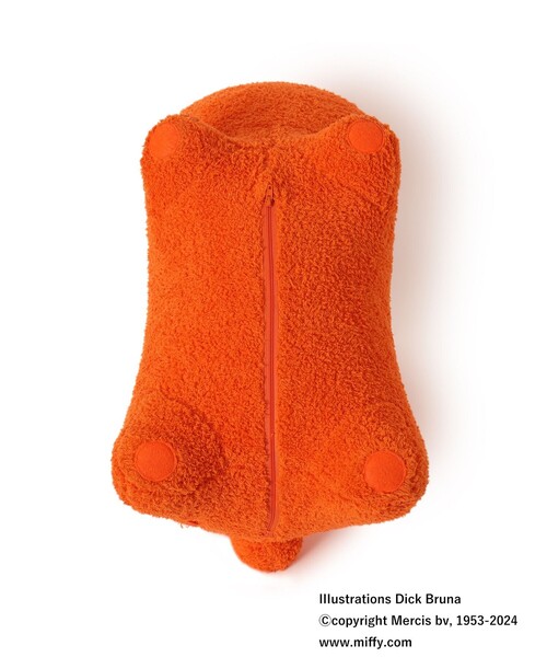 MEDICOM TOY（メディコムトイ）の「ides × MEDICOM TOY × BEAMS / 別注