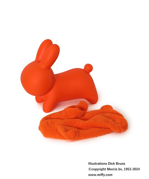 MEDICOM TOY（メディコムトイ）の「ides × MEDICOM TOY × BEAMS / 別注