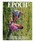 VILLA BOOKS�i���B�� �u�b�N�X�j�́uEPOCH #2�i�{�j�v�b���̑�5