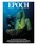 VILLA BOOKS�i���B�� �u�b�N�X�j�́uEPOCH #2�i�{�j�v�b���̑�8