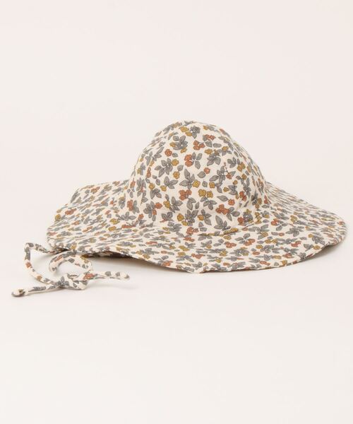 舐達麻 COLORS 2023限定 APHRODITE GANG HOLDINGS LOGO CAP