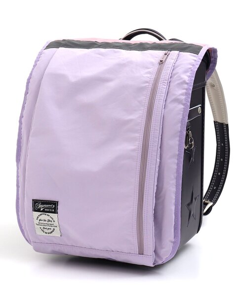 Kaaaz アンバー3個セット Kaaaz アンバー3個セット Kaaaz アンバー3個セット 楽天市場