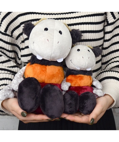 NICI/ぬいぐるみ クラシックベア2024 アント エンジ ぬいぐるみ 25cm