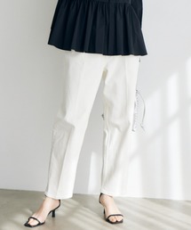 Healthy denim | Healthy denim別注／Cacaoパンツ【WEB限定サイズ】(デニムパンツ)