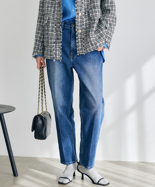 【送料無料キャンペーン】 Healthy denim（ヘルシーデニム）の「BARNYARDSTORM Healthy / パンツ