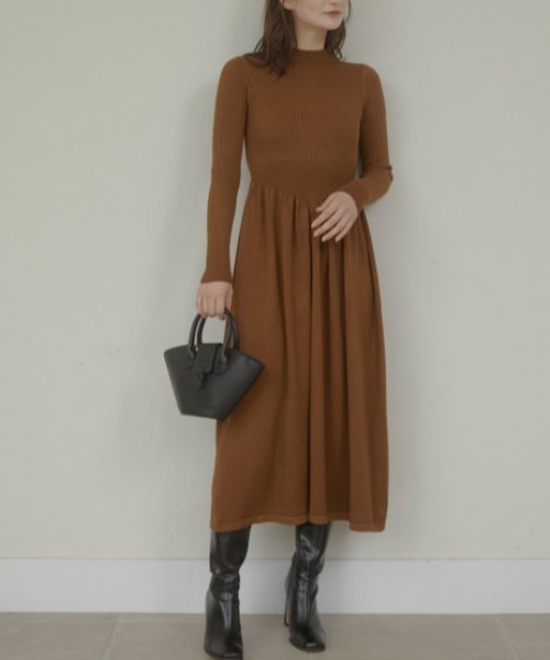 ACYM（アシーム）の「Mini flap hand バッグ（トートバッグ