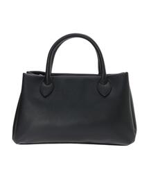 Green Parks | OTO.HA.多収納ツーハンドルバッグ(ハンドバッグ)