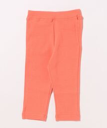 L.COPECK（エルコペック）の「リップルレギンス（レギンス/スパッツ）」