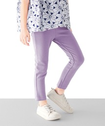 L.COPECK（エルコペック）の「リップルレギンス（レギンス/スパッツ）」