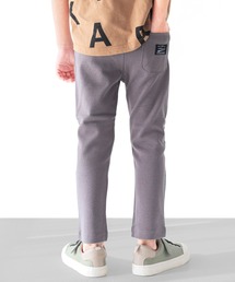 L.COPECK（エルコペック）の「リップルレギンス（レギンス/スパッツ）」