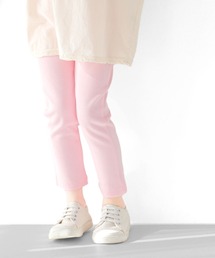 L.COPECK（エルコペック）の「リップルレギンス（レギンス/スパッツ）」