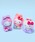 sanrioiTIj́uy sanrio / TI zn[LeB Of[V oj[  ʂ Jt kitty bunny S NJIitBMAjvbsN
