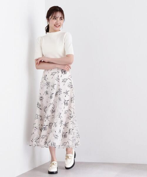 PROPORTION BODY DRESSING（プロポーションボディドレッシング）の