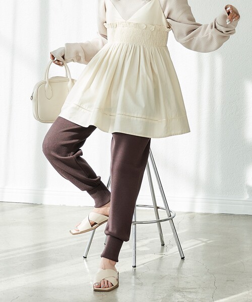 FREAK'S STORE（フリークスストア）の「WEB限定 サマー イージー