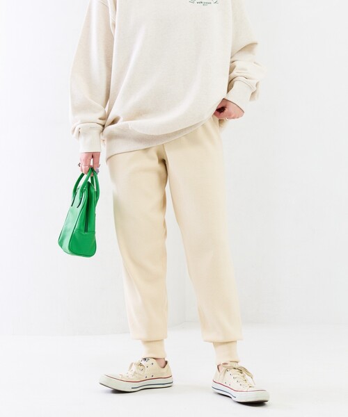 FREAK'S STORE（フリークスストア）の「WEB限定 サマー イージー