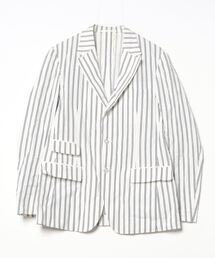 EDIFICE | テーラードジャケット(テーラードジャケット)