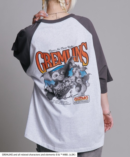 希少　ギズモ　Manufacturas Quiron,s.a. ヴィンテージ 希少ギズモManufacturas Quiron,s.a. ヴィンテージ