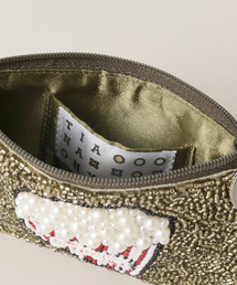AP STUDIO（エーピーストゥディオ）の「【TianaDesigns】popcorn