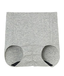 GUNZE(O[)̂KV[c Ђтɂ 85 Tj^[V[c(V[c)