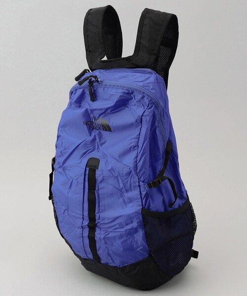 限定展開　THE NORTH FACE/ザ・ノースフェイス　THE NORTH FACE/ザ・ノースフェイス　Mayfly Pack22/メイフライパック22
