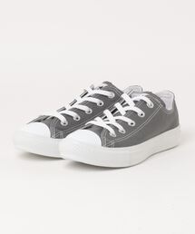 CONVERSE(�R���o�[�X)��converse �R���o�[�X AS LIGHT OX �I�[���X�^�[ ���C�g OX 31311580 ABC-MART���� *SMOKY GRAY(�X�j�[�J�[)