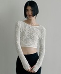 SORIN(ソリン　)の「トップス(Tシャツ/カットソー)」
