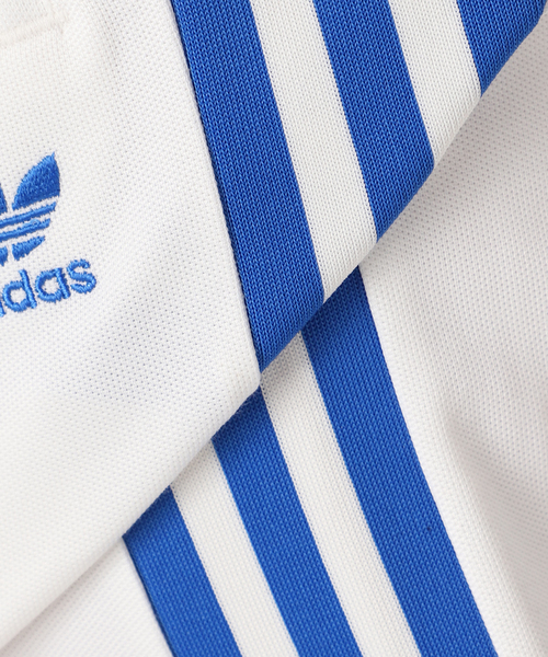 adidas Originals（アディダスオリジナルス）の「【adidas