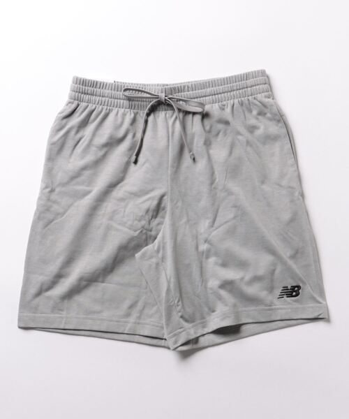 LaSetaBella 専用 new balance グレー パンツ 新品未使用 ニューバランス（new balance）（メンズ）パンツ メンズ 900 裏