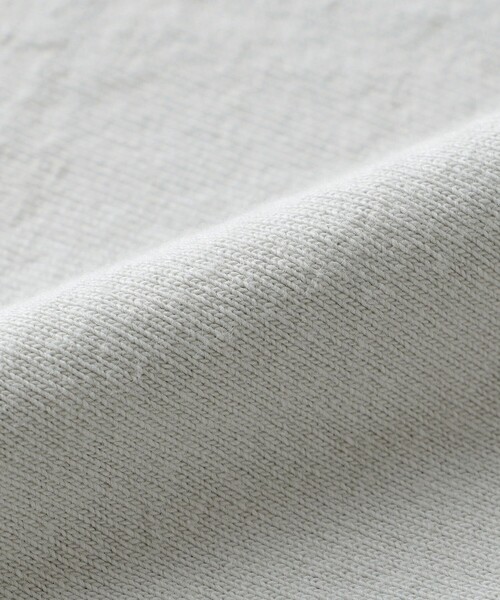 SHIPS(シップス)の「SHIPS: COTTON USA ポケット Tシャツ(Tシャツ/カットソー・メンズ・ライトブルー/クリーム/ピンク/グリーン/ライトグレー/ホワイト/ネイビー/ダークグレー・X-LARGE/LARGE/MEDIUM/SMALL)」の22枚目の写真