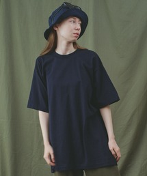 PRO5 スーパー ヘヴィ Tシャツ