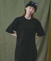 PRO5 スーパー ヘヴィ Tシャツ