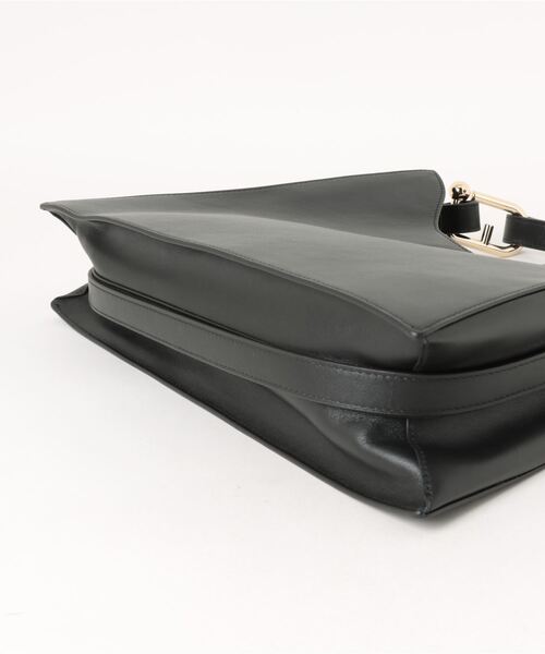 【セール】FURLA NUVOLA L HOBO（ショルダーバッグ）｜FURLA（フルラ） mdprevattcaulkingandwaterproofing.com