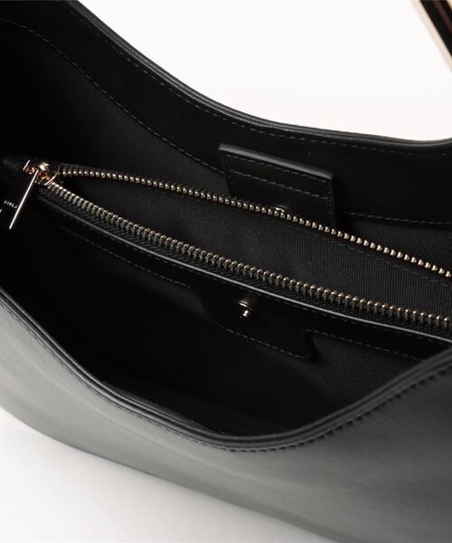 【セール】FURLA NUVOLA L HOBO（ショルダーバッグ）｜FURLA（フルラ） mdprevattcaulkingandwaterproofing.com