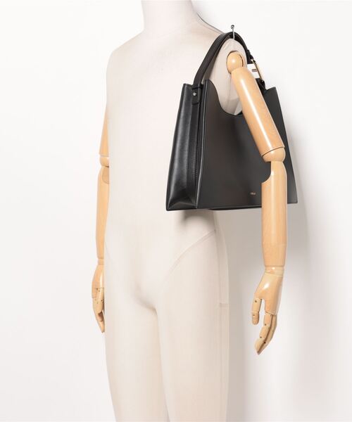 【セール】FURLA NUVOLA L HOBO（ショルダーバッグ）｜FURLA（フルラ） mdprevattcaulkingandwaterproofing.com
