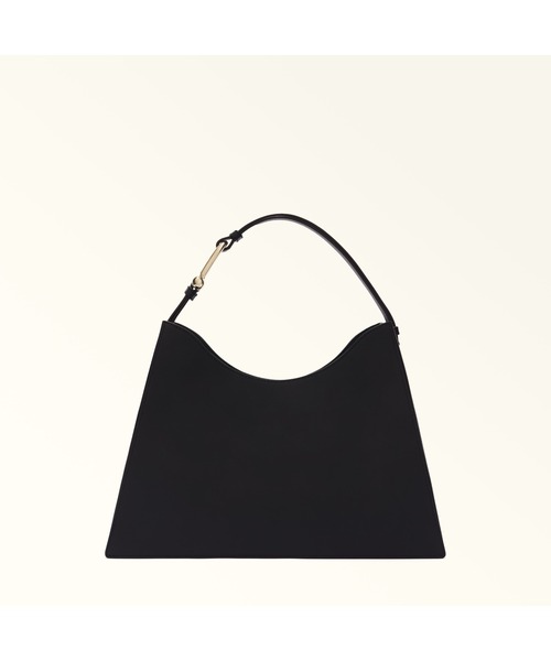 【セール】FURLA NUVOLA L HOBO（ショルダーバッグ）｜FURLA（フルラ）