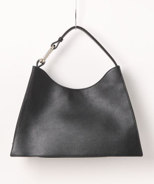 【セール】FURLA NUVOLA L HOBO（ショルダーバッグ）｜FURLA（フルラ） mdprevattcaulkingandwaterproofing.com