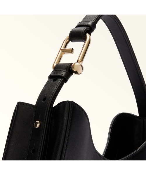 【セール】FURLA NUVOLA L HOBO（ショルダーバッグ）｜FURLA（フルラ） mdprevattcaulkingandwaterproofing.com