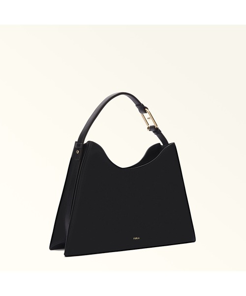【セール】FURLA NUVOLA L HOBO（ショルダーバッグ）｜FURLA（フルラ） mdprevattcaulkingandwaterproofing.com