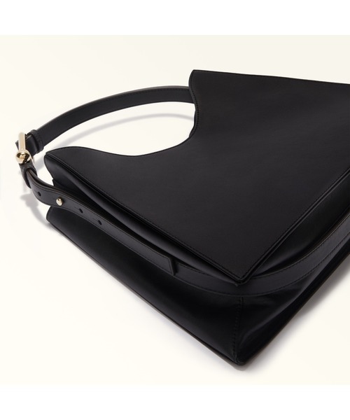 【セール】FURLA NUVOLA L HOBO（ショルダーバッグ）｜FURLA（フルラ） mdprevattcaulkingandwaterproofing.com