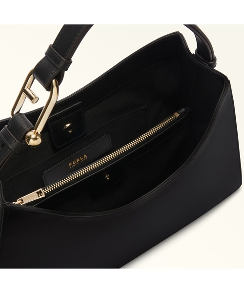 【セール】FURLA NUVOLA L HOBO（ショルダーバッグ）｜FURLA（フルラ） mdprevattcaulkingandwaterproofing.com