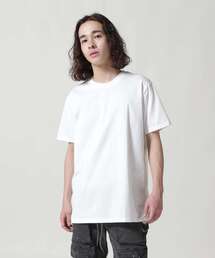 PIUORO(ピウオロ）JERSEY JACKET（テーラードジャケット