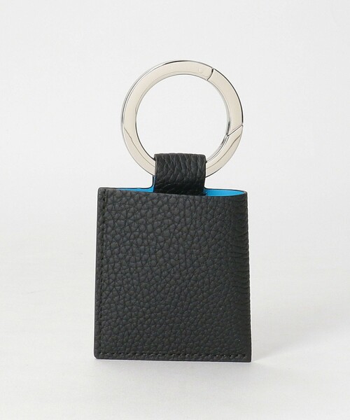 【別注】＜itti＞ HERRIE PODS RING / ケース（スマホグッズ）｜ITTI（イッチ）