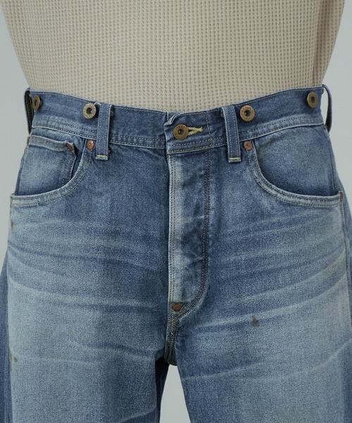 Lee（リー）の「Lee/リー【COMPILATIONS】100周年記念 COWBOY